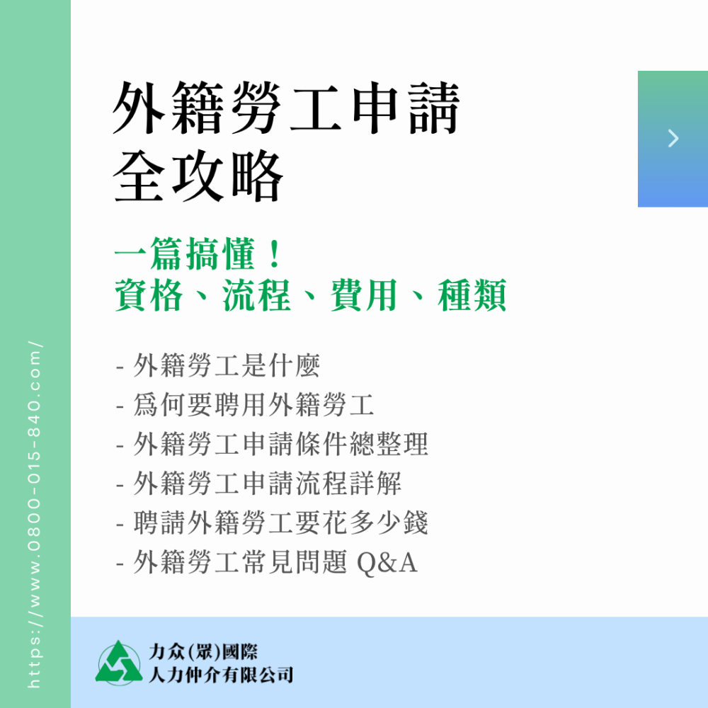 s-blob-v1-IMAGE-zTe9IzdDFzs
