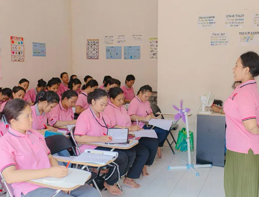 Yahoo新聞 【外勞仲介推薦，免巴氏量表申請外籍看護】