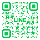 LINE QRCODE